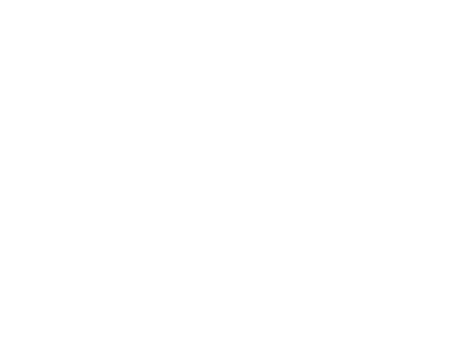 Physio Darfo